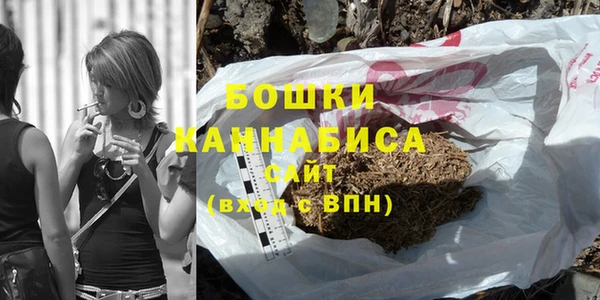 крисы Майский