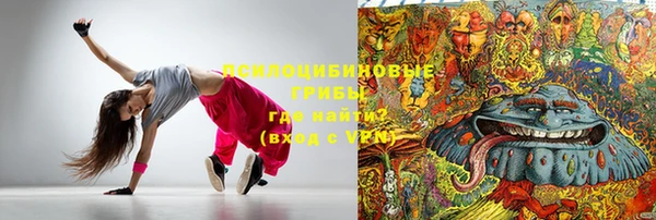 МДПВ Магадан