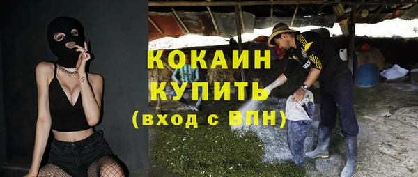 крисы Майский